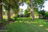 311 Johnson Street - Photo 47