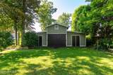 311 Johnson Street - Photo 48