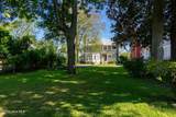 311 Johnson Street - Photo 49