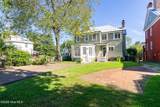 311 Johnson Street - Photo 50