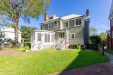 311 Johnson Street - Photo 51