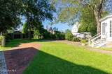 311 Johnson Street - Photo 52