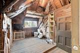 311 Johnson Street - Photo 54