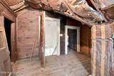 311 Johnson Street - Photo 55
