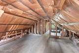 311 Johnson Street - Photo 56
