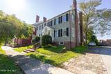 311 Johnson Street - Photo 6