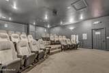 1505 Cadfel Court - Photo 29