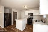 1008 10th Street - Photo 14