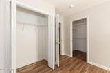 1008 10th Street - Photo 19