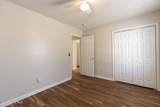 1008 10th Street - Photo 22