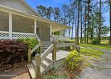 2639 Nc Highway 211 - Photo 16