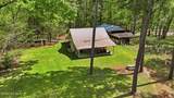 2639 Nc Highway 211 - Photo 17