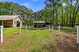 2639 Nc Highway 211 - Photo 18