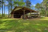 2639 Nc Highway 211 - Photo 19