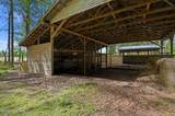 2639 Nc Highway 211 - Photo 20