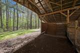 2639 Nc Highway 211 - Photo 21