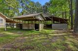 2639 Nc Highway 211 - Photo 22