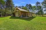 2639 Nc Highway 211 - Photo 23