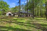 2639 Nc Highway 211 - Photo 24