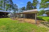 2639 Nc Highway 211 - Photo 25