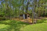 2639 Nc Highway 211 - Photo 26