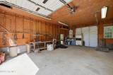2639 Nc Highway 211 - Photo 27