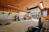 2639 Nc Highway 211 - Photo 28