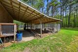2639 Nc Highway 211 - Photo 29