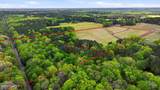 2639 Nc Highway 211 - Photo 5