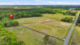 2639 Nc Highway 211 - Photo 71