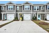 72 Cashmere Court - Photo 1
