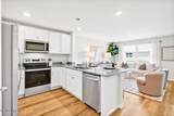72 Cashmere Court - Photo 11