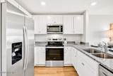 72 Cashmere Court - Photo 12