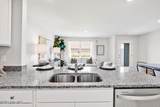 72 Cashmere Court - Photo 13
