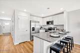 72 Cashmere Court - Photo 15