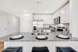 72 Cashmere Court - Photo 16