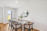 72 Cashmere Court - Photo 17