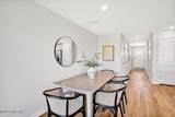 72 Cashmere Court - Photo 18