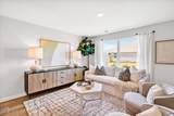 72 Cashmere Court - Photo 19
