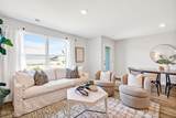 72 Cashmere Court - Photo 21