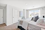 72 Cashmere Court - Photo 23