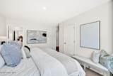 72 Cashmere Court - Photo 24