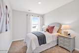 72 Cashmere Court - Photo 28