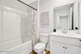 72 Cashmere Court - Photo 30