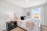 72 Cashmere Court - Photo 31