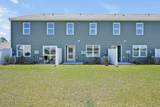 72 Cashmere Court - Photo 33