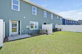 72 Cashmere Court - Photo 34
