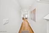 72 Cashmere Court - Photo 4