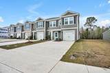 72 Cashmere Court - Photo 5
