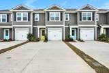 72 Cashmere Court - Photo 6